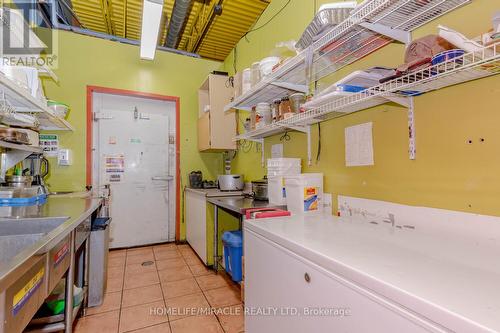 1C - 1035 Brant Street, Burlington, ON 