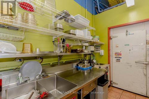 1C - 1035 Brant Street, Burlington, ON 