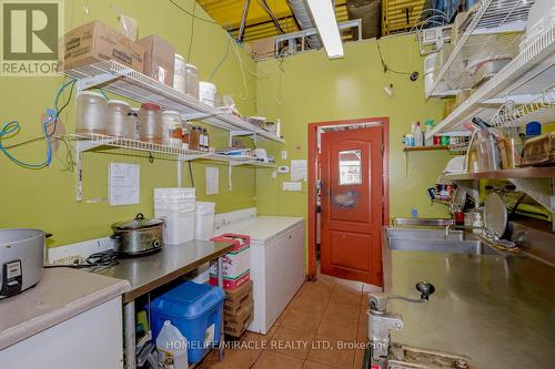 1C - 1035 Brant Street, Burlington, ON 
