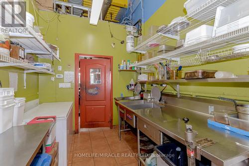 1C - 1035 Brant Street, Burlington, ON 