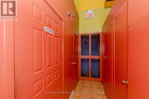 1C - 1035 Brant Street, Burlington, ON 