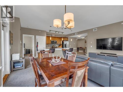 3589 Skaha Lake Road Unit# 406, Penticton, BC - Indoor