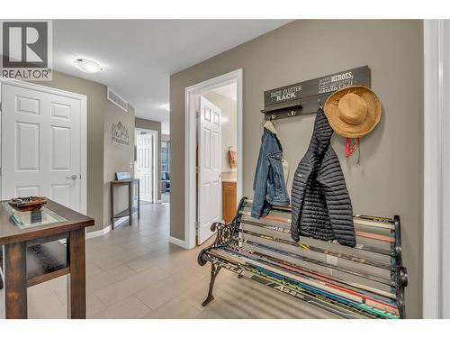 3589 Skaha Lake Road Unit# 406, Penticton, BC - Indoor Photo Showing Other Room
