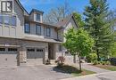 635 Saginaw Parkway Unit# 2, Cambridge, ON  - Outdoor 