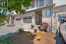 635 Saginaw Parkway Unit# 2, Cambridge, ON  - Outdoor 