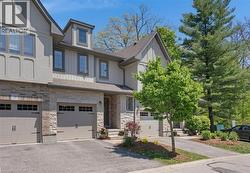 635 SAGINAW Parkway Unit# 2 Cambridge, ON N1T 0C1