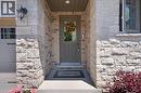 635 Saginaw Parkway Unit# 2, Cambridge, ON  - Outdoor 
