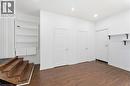 750 Barton Street E Unit# 3, Hamilton, ON  - Indoor Photo Showing Other Room 