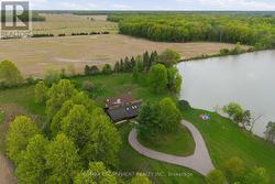 678 CHANTLER ROAD Pelham, ON L0S 1C0