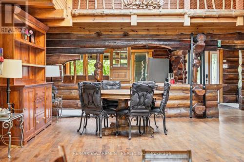 678 Chantler Road, Pelham, ON - 