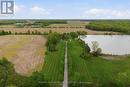 678 Chantler Road, Pelham, ON  - Outdoor With View 