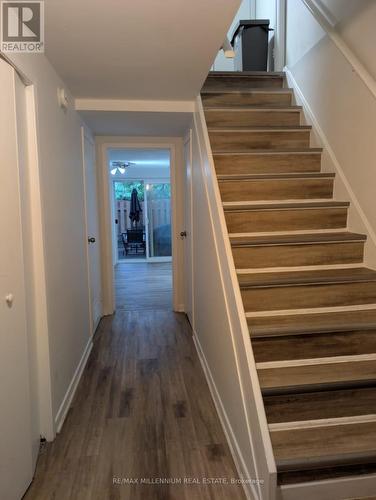 9 - 30 Green Valley Drive, Kitchener, ON - Indoor Photo Showing Other Room
