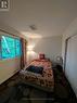 9 - 30 Green Valley Drive, Kitchener, ON  - Indoor Photo Showing Bedroom 