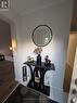 9 - 30 Green Valley Drive, Kitchener, ON  - Indoor Photo Showing Other Room 