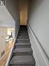 9 - 30 Green Valley Drive, Kitchener, ON  - Indoor Photo Showing Other Room 