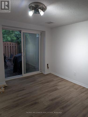 9 - 30 Green Valley Drive, Kitchener, ON - Indoor Photo Showing Other Room