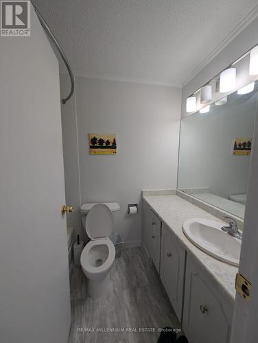 9 - 30 Green Valley Drive, Kitchener, ON - Indoor Photo Showing Bathroom