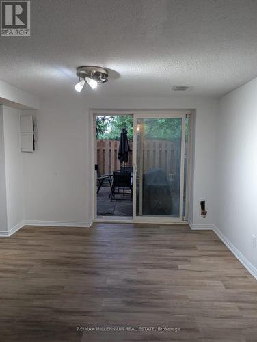 9 - 30 Green Valley Drive, Kitchener, ON - Indoor Photo Showing Other Room