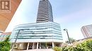 606 - 485 Richmond Road, Ottawa, ON  - Outdoor 
