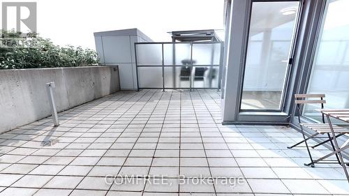 606 - 485 Richmond Road, Ottawa, ON - Outdoor