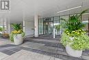 606 - 485 Richmond Road, Ottawa, ON  -  
