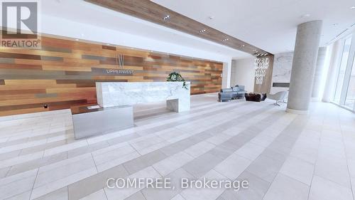 606 - 485 Richmond Road, Ottawa, ON - Indoor Photo Showing Other Room
