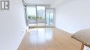 606 - 485 Richmond Road, Ottawa, ON  - Indoor Photo Showing Other Room 