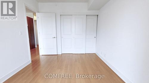 606 - 485 Richmond Road, Ottawa, ON - Indoor Photo Showing Other Room