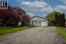 44 Madison Avenue, Orangeville, ON  - Outdoor 