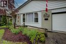 44 Madison Avenue, Orangeville, ON  - Outdoor 