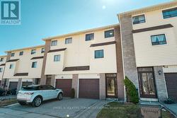 3-storey Town w/Built-in Garage & Private Drive - 