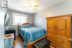 Bedroom 2 - 