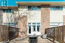 All Windows & Doors Replaced - 