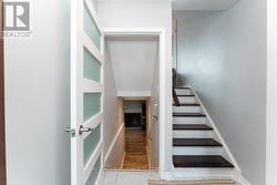 Fully Carpet-Free Home - 