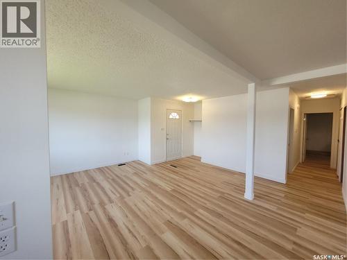 1210 P Avenue N, Saskatoon, SK - Indoor Photo Showing Other Room