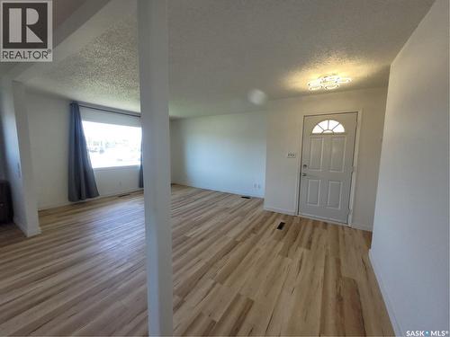 1210 P Avenue N, Saskatoon, SK - Indoor Photo Showing Other Room