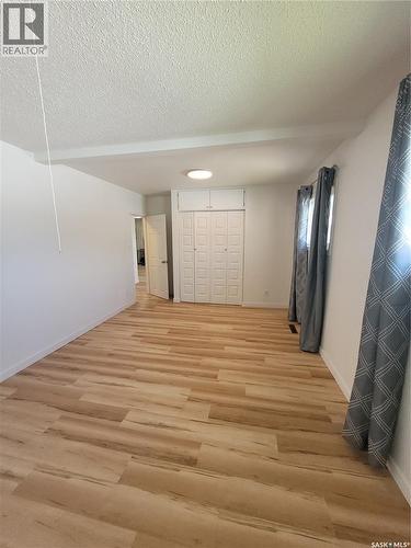 1210 P Avenue N, Saskatoon, SK - Indoor Photo Showing Other Room