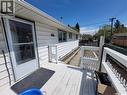 1210 P Avenue N, Saskatoon, SK  - Outdoor With Exterior 