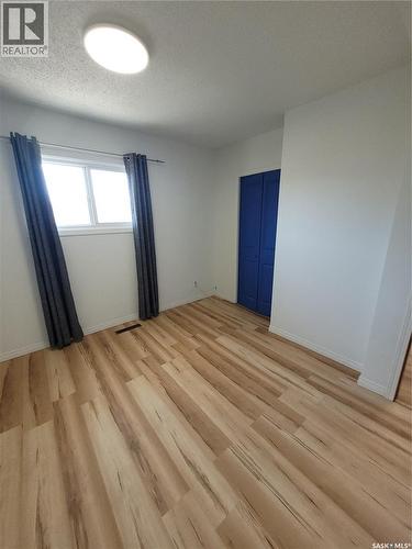 1210 P Avenue N, Saskatoon, SK - Indoor Photo Showing Other Room