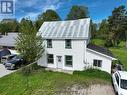 580307 Sideroad 60, Chatsworth, ON  - Outdoor 
