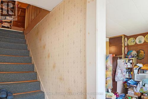 580307 Sideroad 60, Chatsworth, ON - Indoor Photo Showing Other Room
