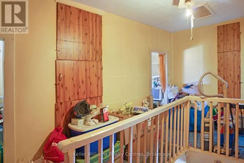 580307 Sideroad 60, Chatsworth, ON - Indoor Photo Showing Other Room