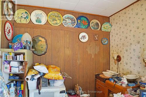580307 Sideroad 60, Chatsworth, ON - Indoor Photo Showing Other Room
