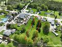 580307 Sideroad 60, Chatsworth, ON  - Outdoor With View 