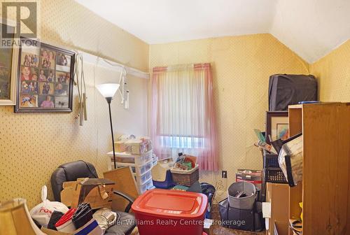 580307 Sideroad 60, Chatsworth, ON - Indoor Photo Showing Other Room