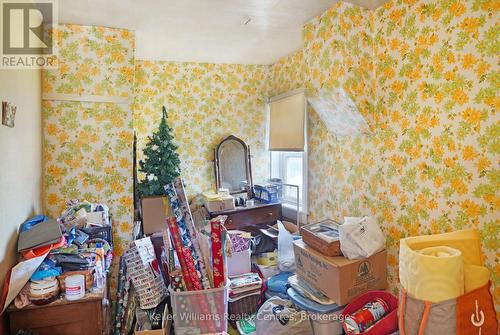 580307 Sideroad 60, Chatsworth, ON - Indoor