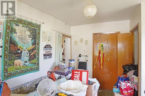 580307 Sideroad 60, Chatsworth, ON - Indoor
