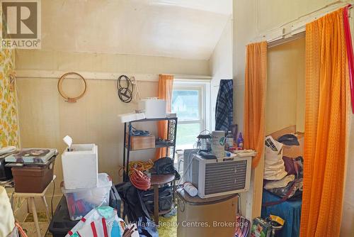 580307 Sideroad 60, Chatsworth, ON - Indoor
