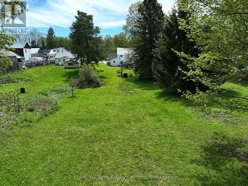 580307 Sideroad 60, Chatsworth, ON - Outdoor