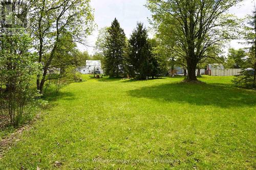 580307 Sideroad 60, Chatsworth, ON - Outdoor
